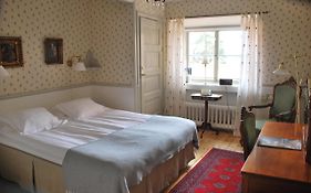 Sigtunastiftelsen Hotell&Konferens